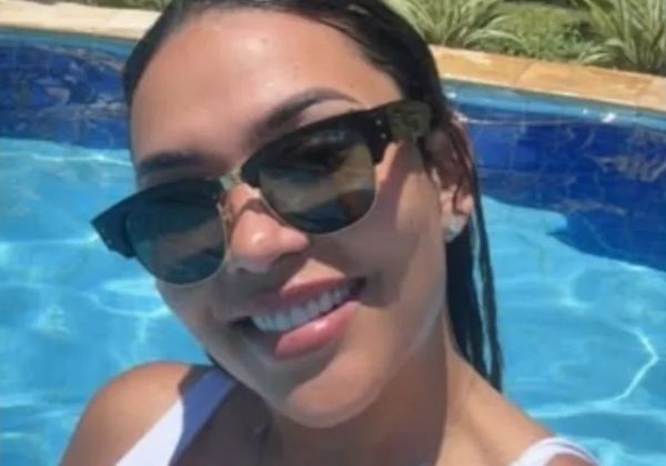 OAB-BA suspende registro de advogada apontada como chefe do tráfico