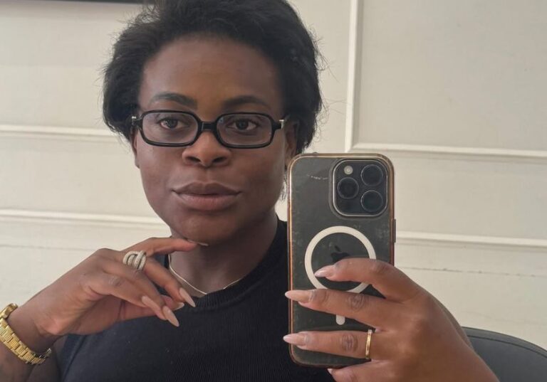 Jojo Todynho surge de cabelo natural e dispara: ‘Não vou aceitar…