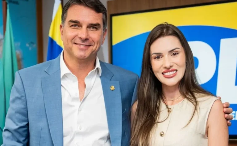 Ex-secretária de Luís Eduardo Magalhães se filia ao PL e disputa vaga…