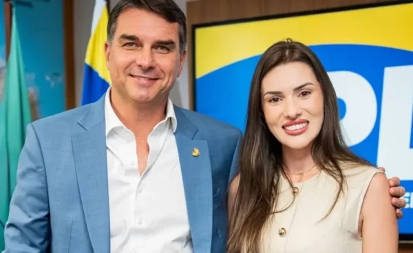 Ex-secretária de Luís Eduardo Magalhães se filia ao PL e disputa vaga na ALBA