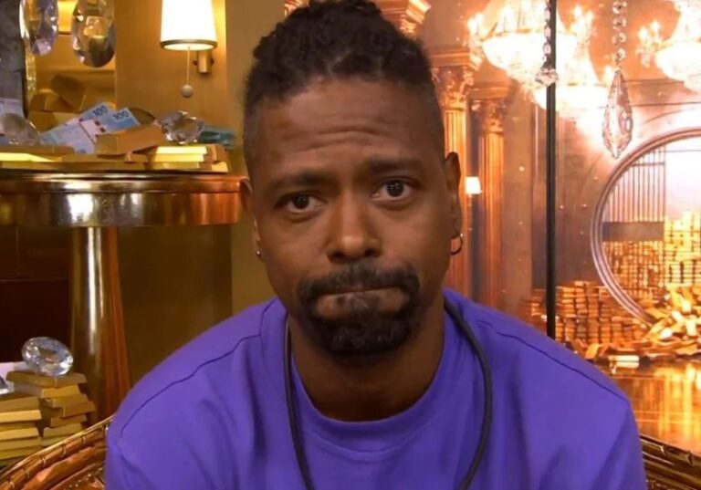 Desistiu? Leandro Boneco some da casa do BBB 26 e Globo revela…