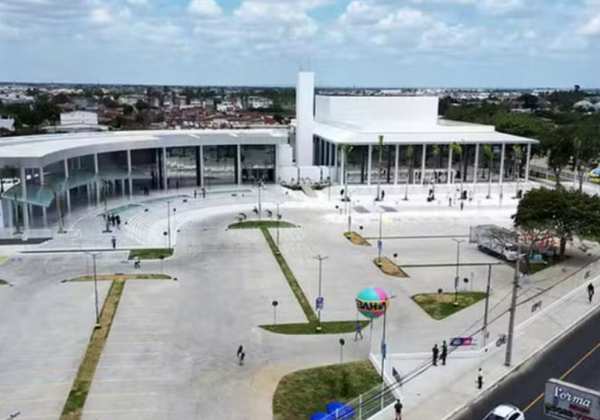 Feira de Santana faz mutirão gratuito para crianças neurodivergentes neste sábado (11)