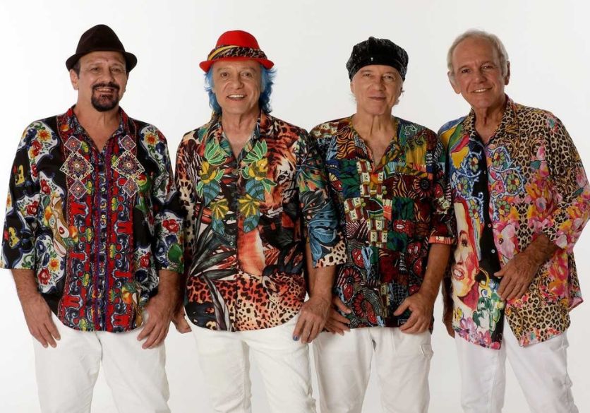 Troféu Dodô e Osmar retorna ao Carnaval com novo nome; saiba detalhes