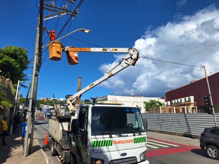 obras, prefeitura