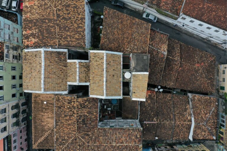 Salvador ganha novo espaço cultural no Centro Histórico