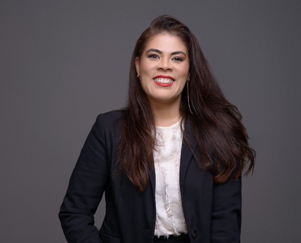 Câmara de Salvador concede Medalha Thomé de Souza à defensora pública-geral da Bahia