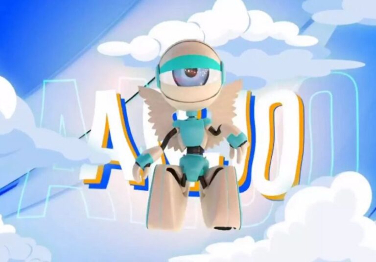 Vencedor da Prova do Anjo ganhará encontro com familiar no BBB 26…