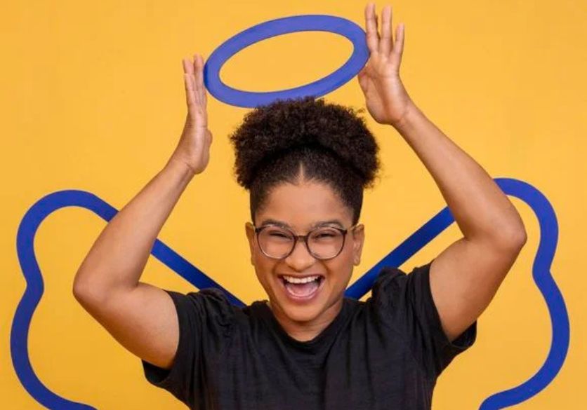 Milena vence Prova do Anjo e reencontra a mãe no BBB 26; veja vídeos