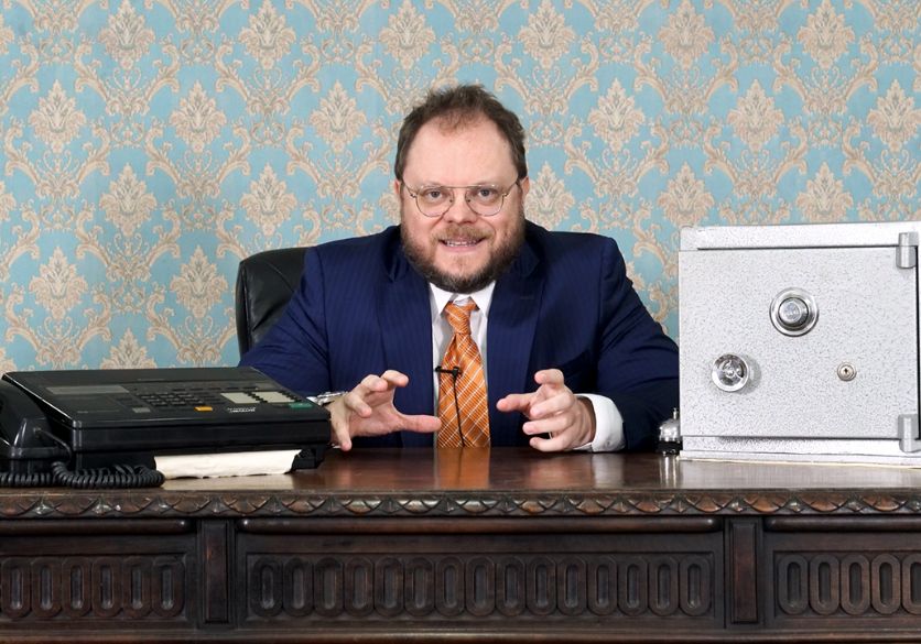 Influenciador causa revolta ao atacar Salvador e dispara: ‘Cidade de fezes’