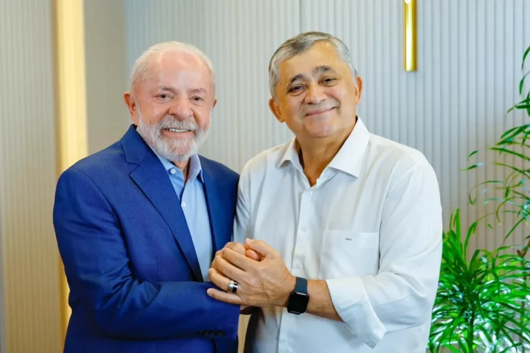 Líder do governo na Câmara assume SRI no lugar de Gleisi Hoffmann