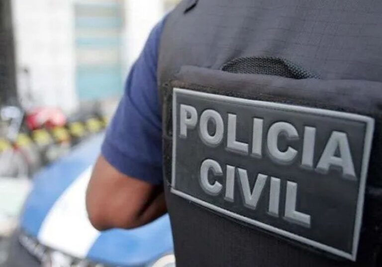Idosa é morta a tiros dentro de casa no interior da Bahia; saiba…