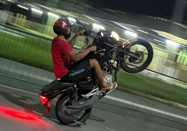 Castro Alves recebe I Festival de Cultura do Grau e atrai participantes de todo o país