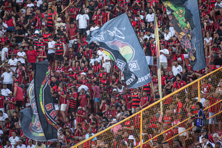 Vitória alcança marca de 45 mil associados do programa SMV