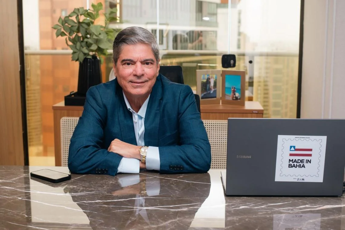 OPINIÃO: Fim da 6×1 preocupa entidades baianas