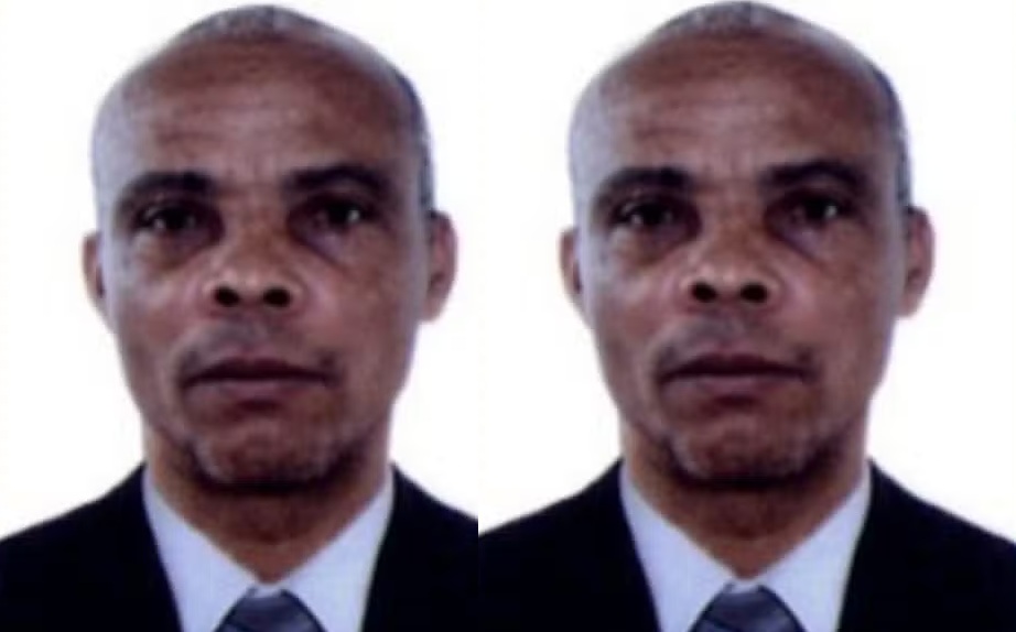 Policial morre após ser baleado na cabeça durante ação em Tancredo Neves