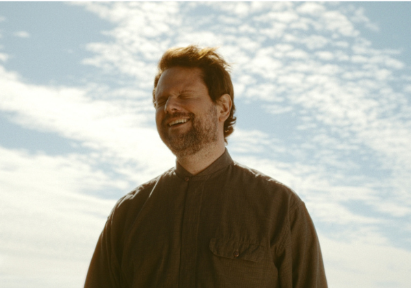 Filme com Selton Mello é selecionado para mostra no Festival de Cannes