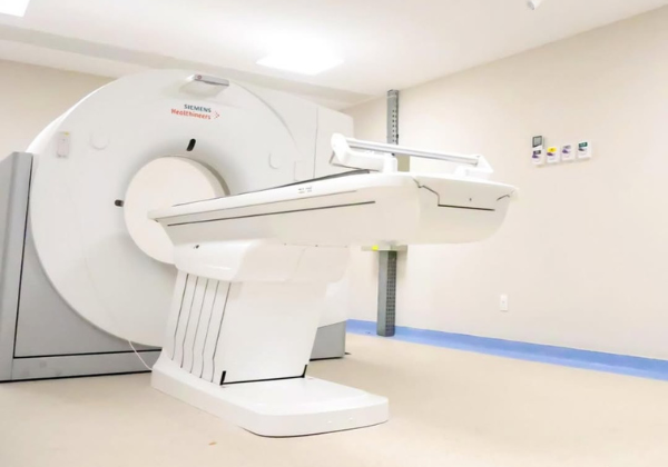 Salvador mantém nota máxima em índice do Tesouro Nacional pelo 3º ano 