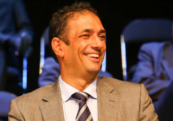 Ex-prefeito de cidade baiana é condenado pelo TCU a devolver valor milionário