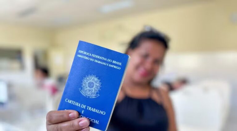 TRT-BA participa de mutirão voltado à população em situação de rua