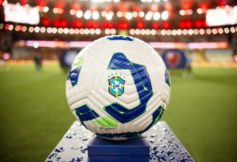 Bahia x Flamengo: veja escalações e onde assistir jogo do Brasileirão…