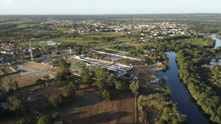 Prefeitura baiana abre concurso com 300 vagas e salários de até R$…