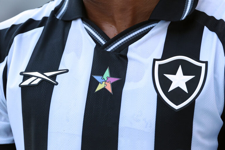 Clube da Série A sofre novo transfer ban por dívida com o futebol…