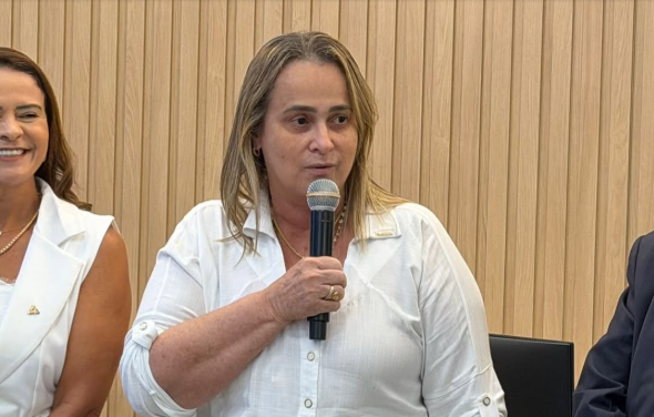 PSB reage a atentado contra prefeita e cobra rigor na investigação