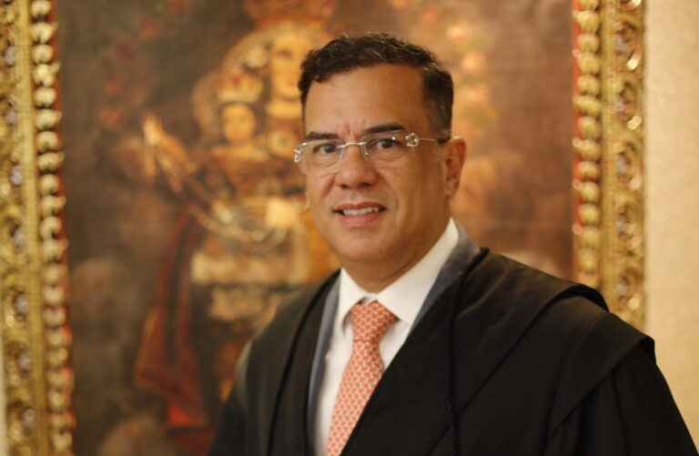 Prerrogativas são inegociáveis: o Caso Áricka Cunha e a necessidade…