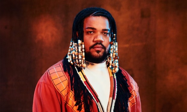 Amaro Freitas é confirmado no ‘Festival Salvador Jazz’