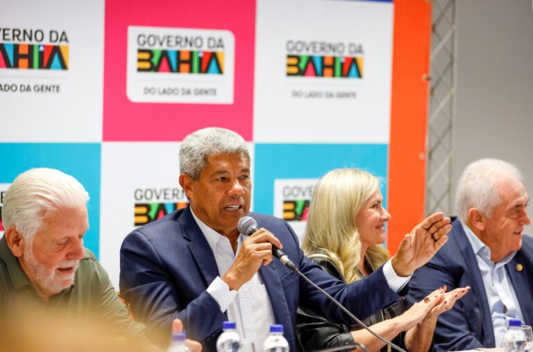 Servidores estaduais terão salário antecipado antes do São João…