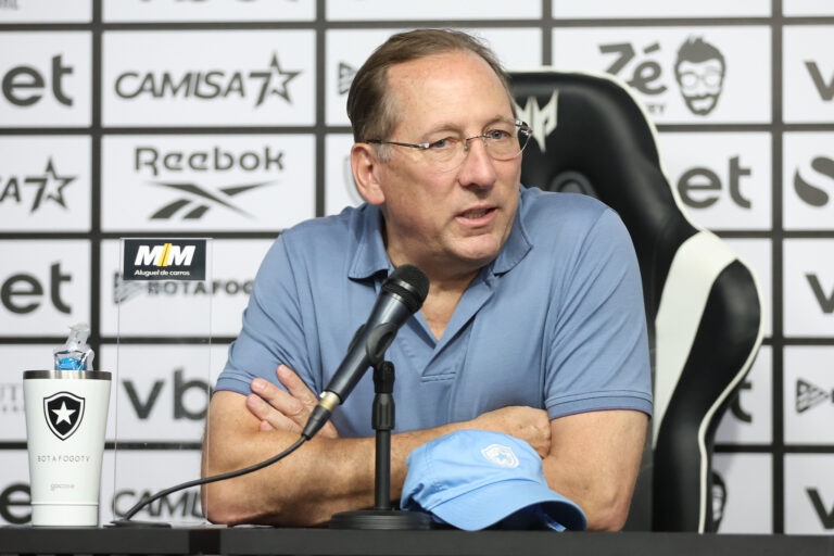 SAF de clube da Série A entra com pedido de recuperação judicial