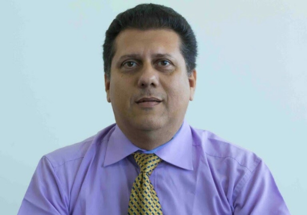 Associação Náutica da Bahia lidera comitiva baiana em evento estratégico da economia do mar