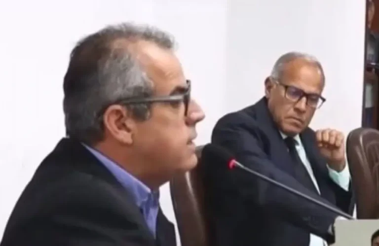 Vereador de cidade baiana defende sacrificar cães abandonados e causa…