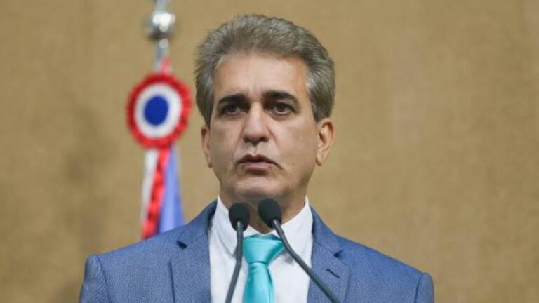 Deputado do PT rebate Bruno Reis e diz que Salvador ‘está abandonada’