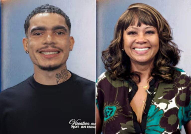 Baianos integram elenco de ‘Casa do Patrão’, novo reality de Boninho…