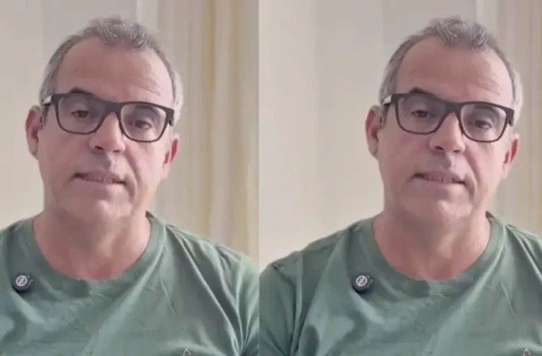 Após repercussão, vereador de Maracás se retrata por fala sobre…