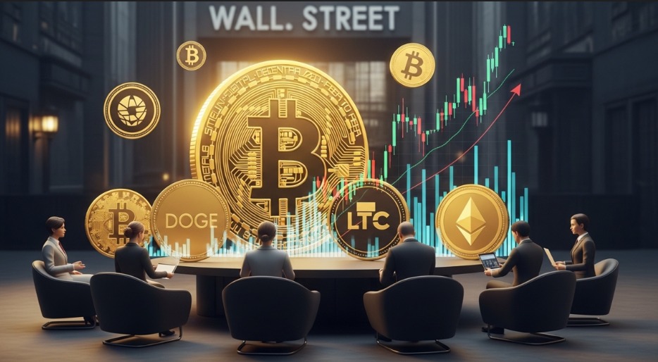 Saiba como detentores de XRP podem ganhar mais de 10 mil dólares por mês em renda passiva