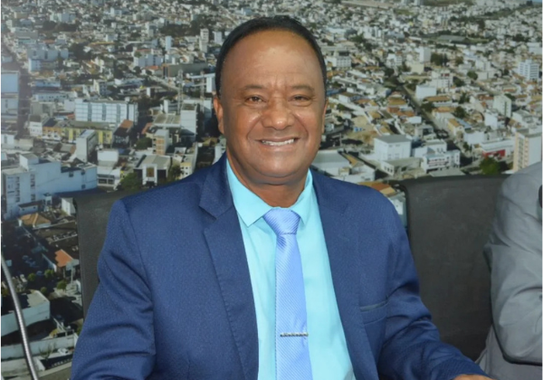 Foto: Reprodução/Redes sociais