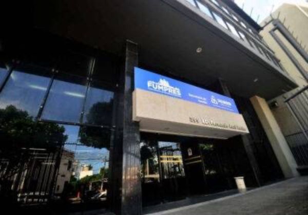 Previdência de Salvador economiza R$ 25 milhões