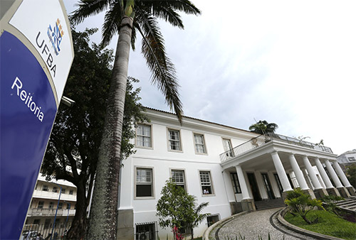 UFBA terá primeira eleição direta em 80 anos para Reitoria; veja candidatos e regras