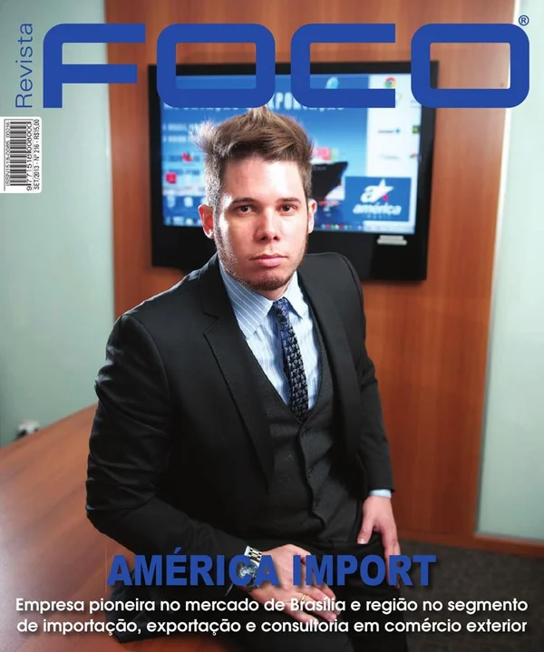 Dono do Data Povo j&aacute; foi preso por estelionato; TV Record nega liga&ccedil;&atilde;o com empresa