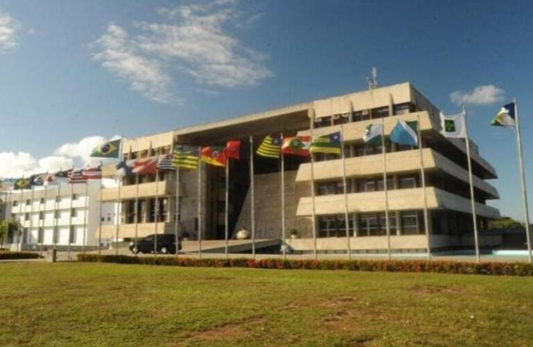 Ivana Bastos determina apuração após acidente com PM na ALBA