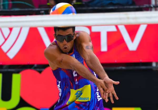 Bahia aciona Conselho de Ética após suspeita de manipulação de resultados