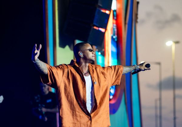 PaGGodin confirma novas edições em Ribeirão Preto e Aracaju