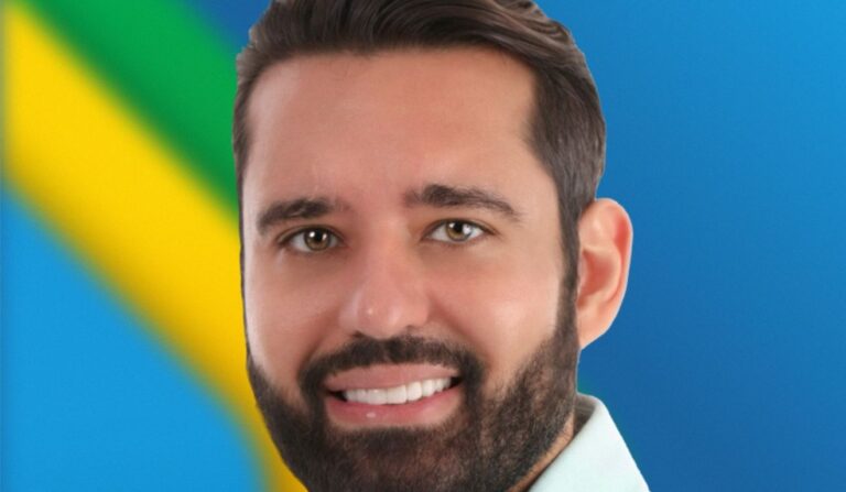 PL expulsa ex-presidente de diretório acusado de violência contra…