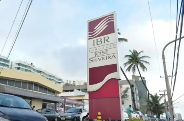 Dívida com enfermeiros da Fundação José Silveira chega a 7 anos