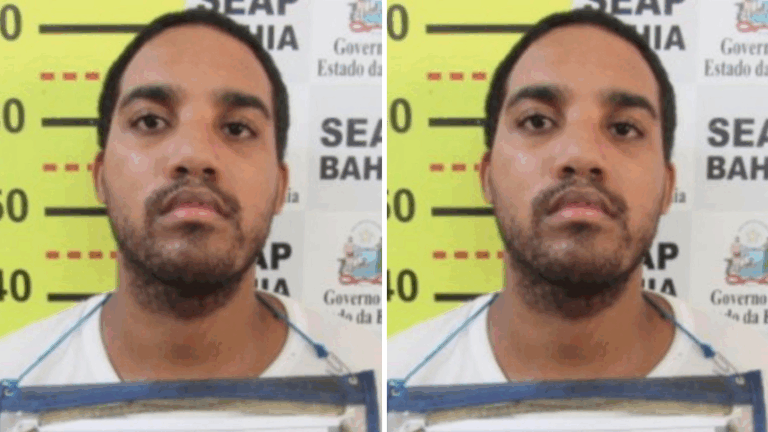 Homem envolvido em morte de criança cumpria prisão domiciliar