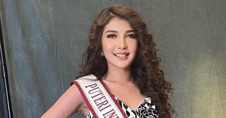 Ex-miss é presa por atuar ilegalmente como médica e causar sequelas…