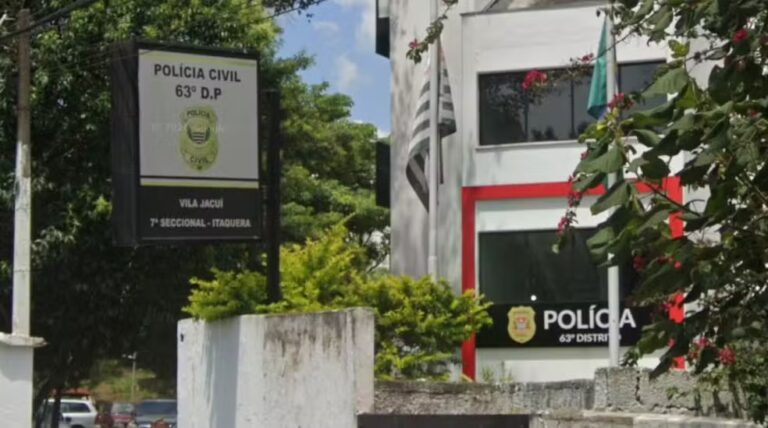 Suspeito de estupro coletivo contra crianças é preso na Bahia