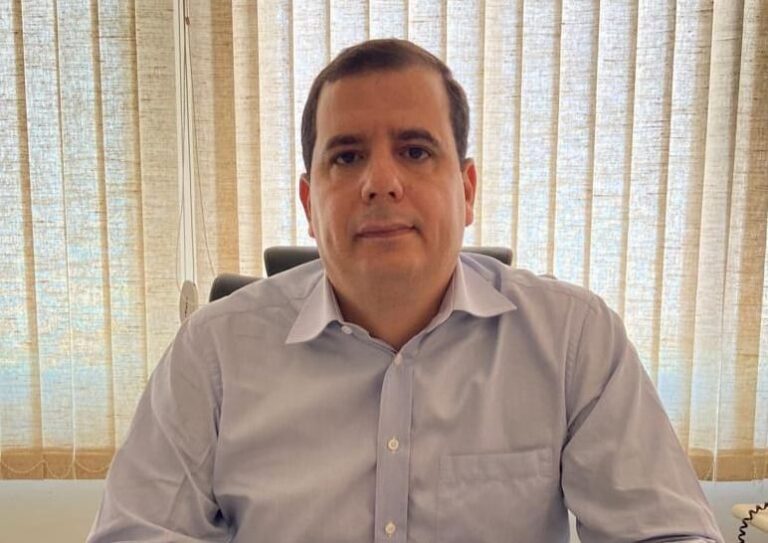 ‘Nada foi resolvido’, diz aliado de ACM Neto sobre reuniões do PGP na…